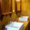 Kijani House Hotel - Image 3
