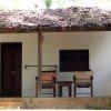 Kijani House Hotel - Image 4
