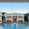 Kilili Baharini Resort & Spa Kilili2