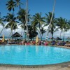 Neptune Beach Resort9