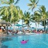North Coast Beach Hotel - Image 4