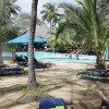 North Coast Beach Hotel - Image 6