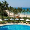 North Coast Beach Hotel - Image 7