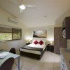 North Coast Beach Hotel - Image 8