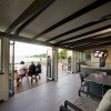 North Coast Beach Hotel - Image 3