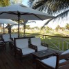 Ocean Beach Resort & Spa Malindi6