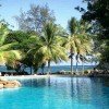Papillion Lagoon Reef - Image 2