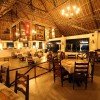Reef Hotel Mombasa - Image 4