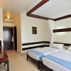 Reef Hotel Mombasa5