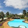 Reef Hotel Mombasa - Image 8
