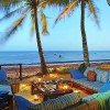Sarova Whitesands Resort - Image 4