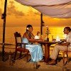 Sarova Whitesands Beach Resort & Spa5