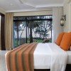 Sarova Whitesands Beach Resort & Spa6