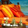 Sarova Whitesands Resort - Image 2