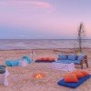 Sarova Whitesands Resort - Image 7