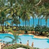 Serena-Beach-Resort-Spa