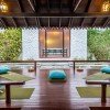 Serena Beach Resort and Spa - Image 4