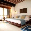 Serena Beach Resort and Spa - Image 5