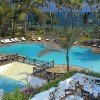 Serena Beach Resort and Spa - Image 7