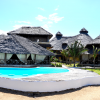 St Thomas Mawe Boutique Hotel2