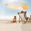Sun 'N' Sand Beach Resort - Image 5