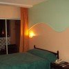 Sun 'N' Sand Beach Resort - Image 7