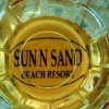 Sun ‘N’ Sand Beach Resort8