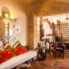 The Maji Beach Boutique Hotel - Image 5