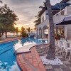 The Maji Beach Boutique Hotel - Image 8