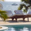 The Majlis Resort, Lamu3