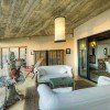The Majlis Hotel Lamu - Image 8