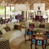 The Red Pepper House - Image 4