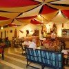 Turtle Bay Beach Club - Image 5