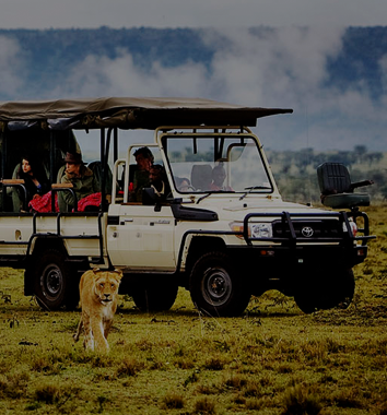 kenya-safaris 1