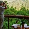 sanctuary-gorilla-forest-camp-view