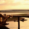 sundowner-relax-Sand-Rivers-Selous-Selous-Game-Reserve-Tanzania_(1)