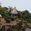 Borana Lodge