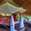Delta Dunes Malindi - Image 3