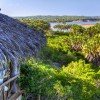 Delta Dunes Malindi - Image 2