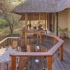 Finch Hattons Tented Camp8