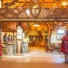 Keekorok Lodge - Image 7