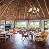 Kifaru House - Image 5