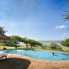 Kifaru House - Image 7
