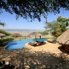 Kifaru House - Image 2