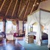 Kifaru House - Image 4