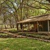 Larsens Tented Camp - Image 5