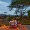 Larsens Tented Camp - Image 3