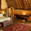 Sosian Lodge - Image 4