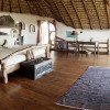 Ol Malo Lodge - Image 7
