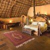 Ol Malo Lodge - Image 2
